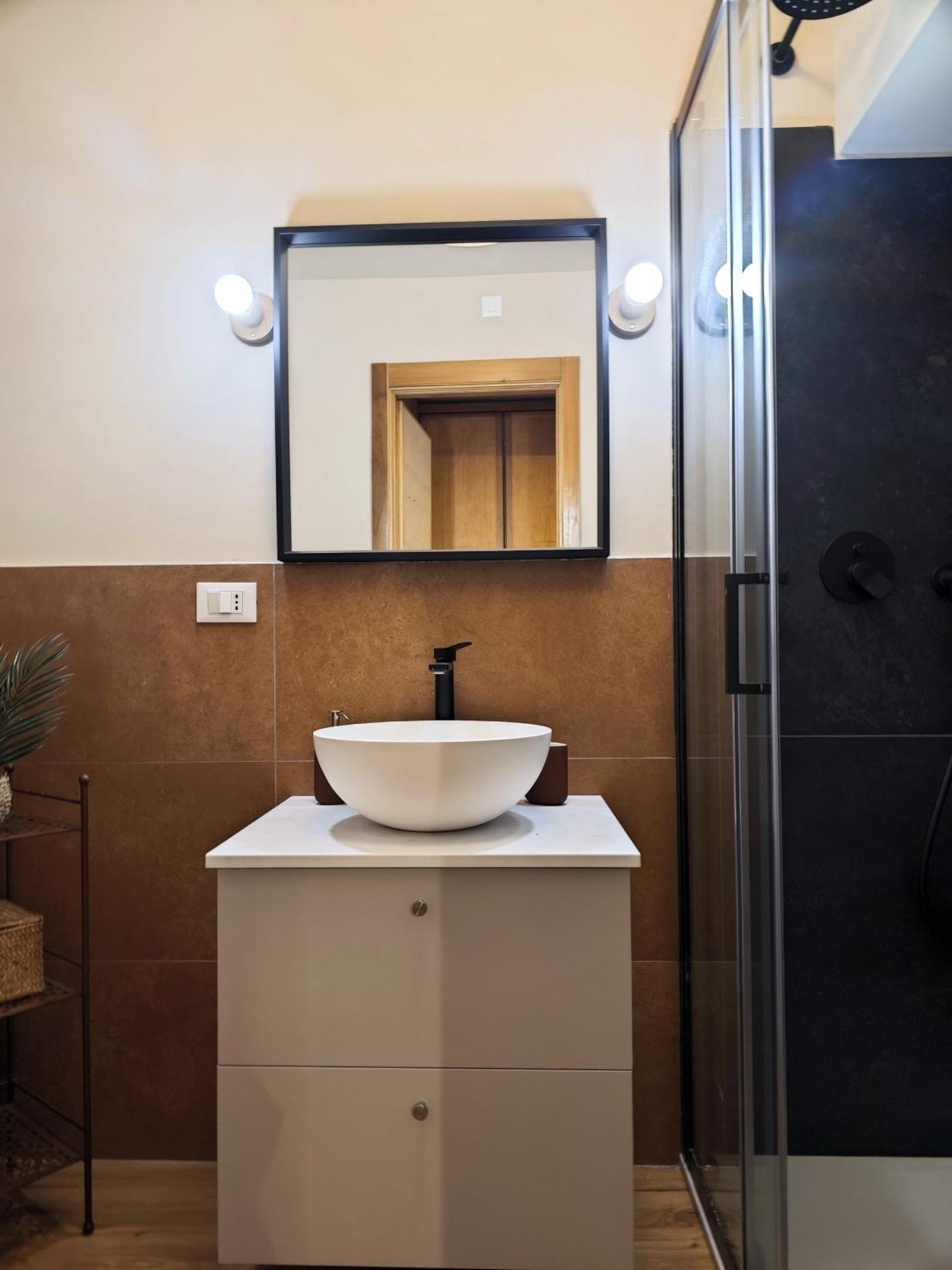 Hostdomus - Il Cerbiatto Apartment Sestrières Extérieur photo